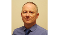 Daikin UK expands heating team with new product specialist