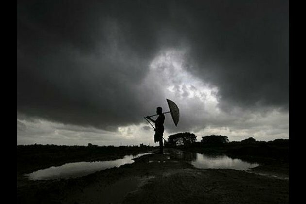 Monsoon delayed in Kerala, likely to arrive on June 6
