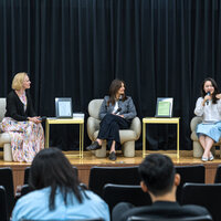 Abu Dhabi Music & Arts Foundation, Seoul Museum of Art conclude 'Proximities Exhibition'