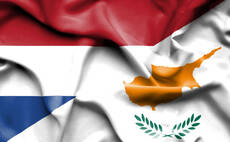 Netherlands gives green light for first of its kind double tax treaty with Cyprus