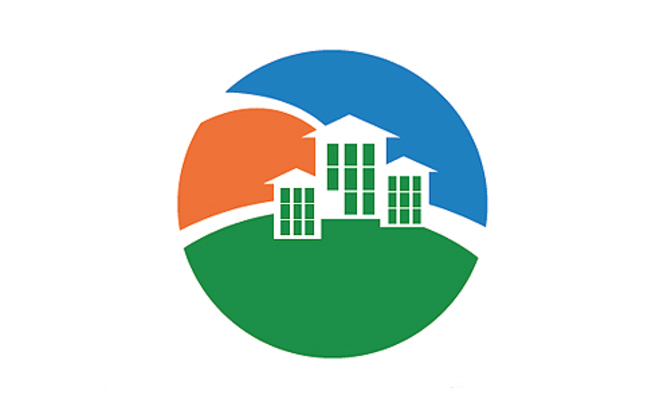 Notice from National Housing & Construction Company Limited Notice from National Housing & Construction Company Limited