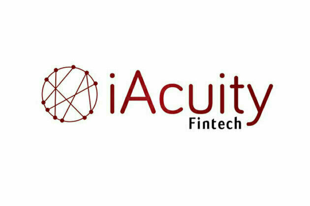 iAcuity launches "Fund Trail" with advanced features to combat financial fraud