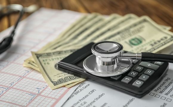 Fund focus: India's HealthQuad bulks up for Fund II
