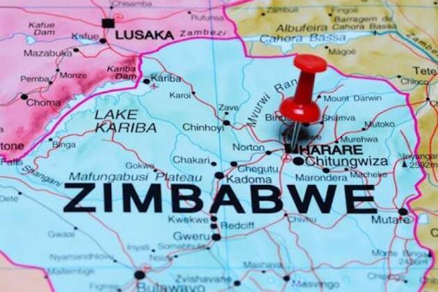 Zimbabwe economy grows 8,29% in 2025 -  Bulawayo24 News