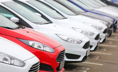 LDC invests in Global Autocare