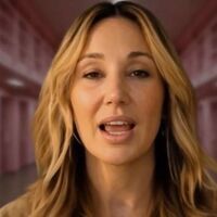 9-year jail term for founder of ‘orgasmic meditation’ company