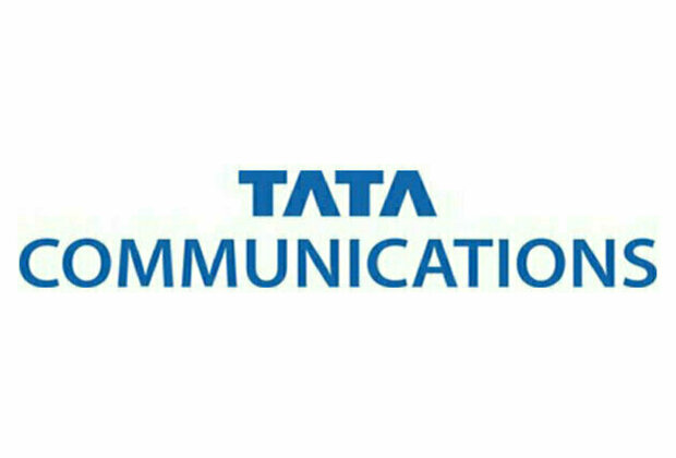 Tata Communications Readies Kaleyra AI: The Game Changing, AI-Powered Future of Customer Interactions