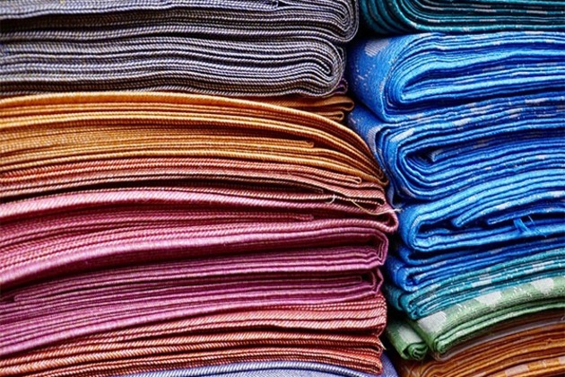 Each PM MITRA textile park to generate 3 lakh direct-indirect jobs: Giriraj Singh