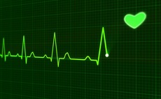 Spotlight: Abnormal Heart Rhythms