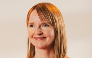 Beyond the numbers: Understanding clients' emotional journey into retirement