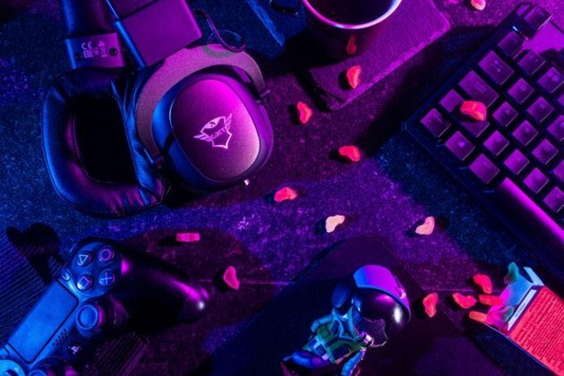 Dubai Esports and Games Festival unveils dynamic lineup of events in June 2023