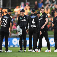 Mitch Hay, Abbas, Foulkes, Ashok among new entrants in NZ central contracts list