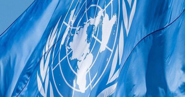 UN-backed 'Borrowers Platform' to provide collective voice to developing nations to tackle debt inequity