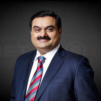 US court approval sought by SEC to summon Gautam Adani, kin, directly