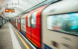 SSE wins contract for London Underground solar project