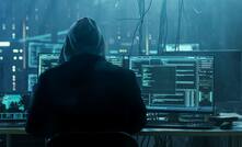 Ciberataques são tendência crescente no mundo