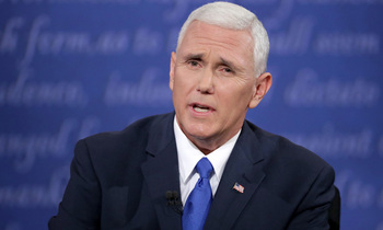 Pence 350x210