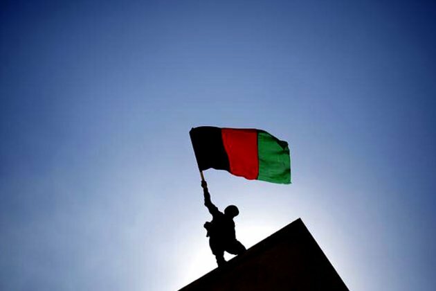 Over 30 scribes killed, injured by terrorists in Afghan