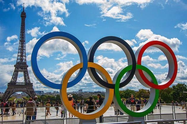 IOC President Bach speaks at ASOIF General Assembly