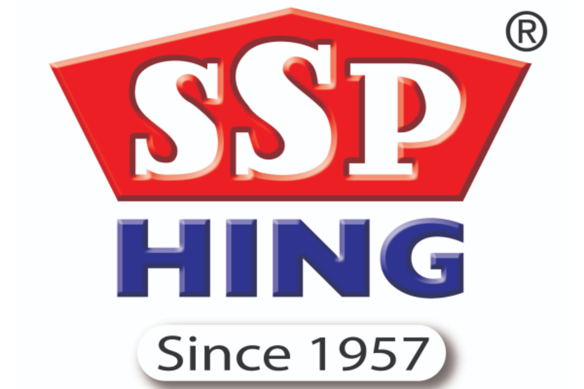 Towards 70 Years of Tradition and Trust: S.S. Pandian & Sons Continue Their Aromatic Legacy