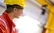 Hundreds of layoffs in Norway subsea purge