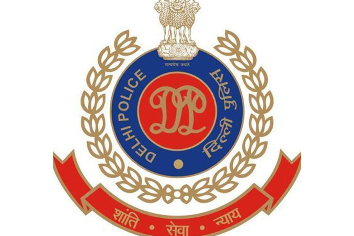 Economic Offences Wing of Delhi Police cracks two GST fraud cases