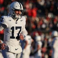 Plenty of opt-outs as underachievers Penn State, Clemson battle in Pinstripe Bowl