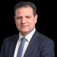 Motion to impeach Arab Knesset lawmaker fails to achieve supermajority - Texas Jewish Post