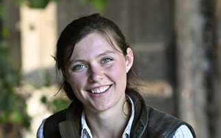 Rooted in resilience: How collaboration is cultivating a regenerative future on UK farms