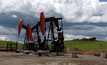 NZEC has spudded the Tariki-5 gas well in NZ.