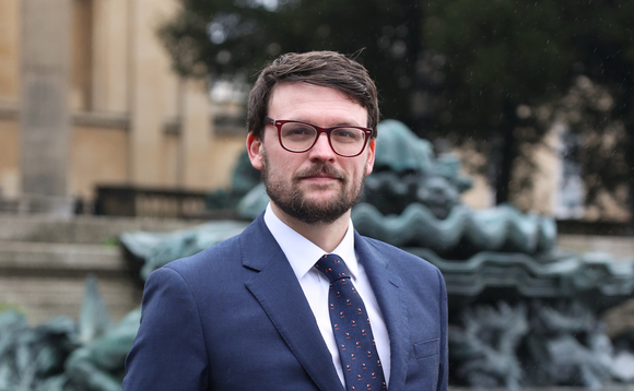 3 nick hyett 580x358.jpg