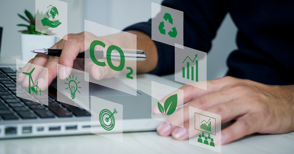 WTW launches trustee climate course - Vimarsana News