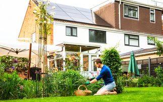 'We need to go further and faster': How tackling cost barriers and confidence gaps could drive another record year for solar installations