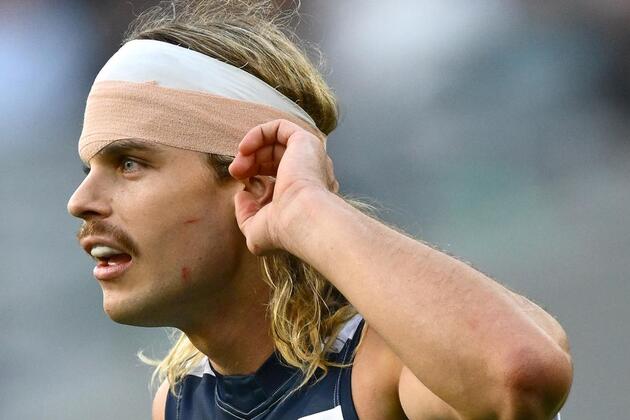 AFL 2025- Kayo sets records in 2025 AFL season, ratings, streams, details, latest news