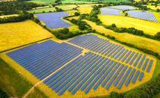 FG Survey: Tell us your thoughts about solar energy on farms