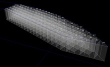  MinePlan software incorporates charge and blast design templates that are based on sound engineering principles and methods proven in mines worldwide