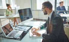 Felix leads £3m round for Unmind