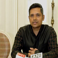 We have found 19.32 lakhs voters who have no mapping with 2002 list: Chief Electoral Officer Kerala