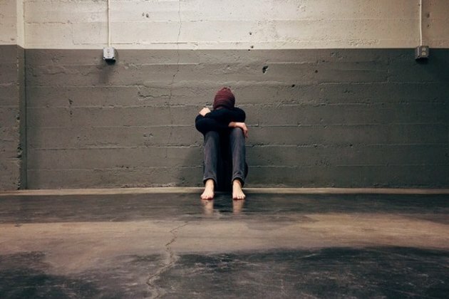 Researchers find how biological markers predict risk of postpartum depression