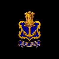Defence Minister Rajnath Singh to address Navy's Commanders' Conference
