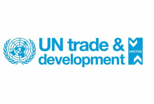 UN global supply chain forum calls for resilience amid world trade disruptions