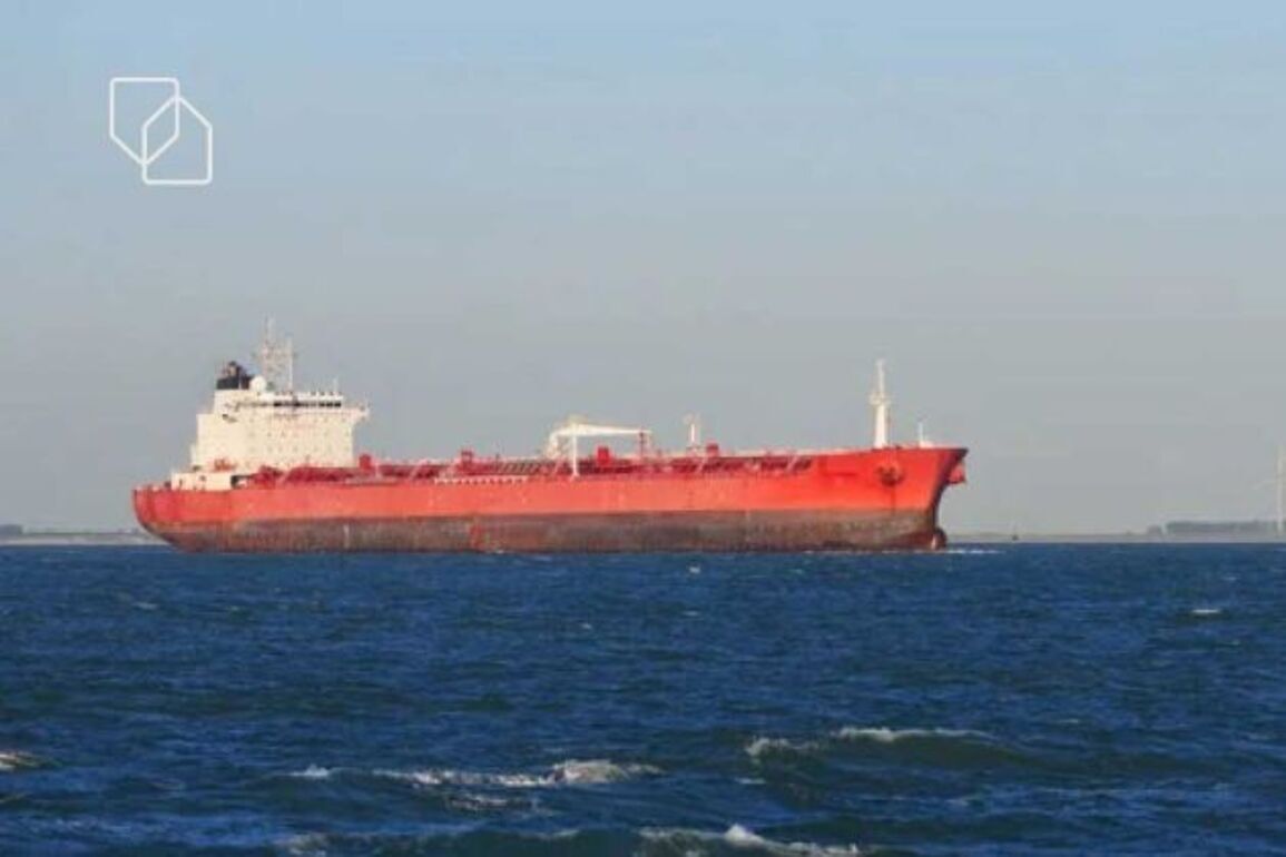 US changes course, extends Russian oil sanctions waiver for 30 days