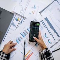 The Smart Economy: Opinion Trading and India's New Skill Wave - A user's experience