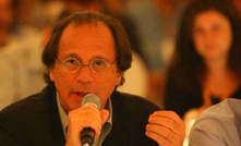  Benjamin Steinbruch, da CSN/Divulgação