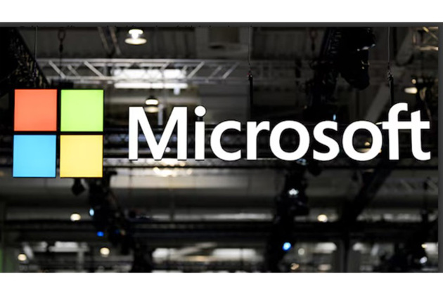 Microsoft shuts down Pakistan office as global firms lose faith in local market