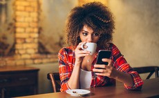 Alchimia's uFirst buys LVenture-backed Qurami