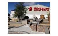 Kilsaran International partners with Beatsons to extend Scottish presence