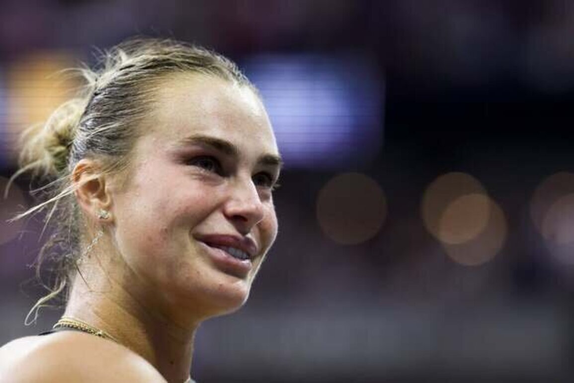 Aryna Sabalenka to skip events due to 'insane' WTA schedule
