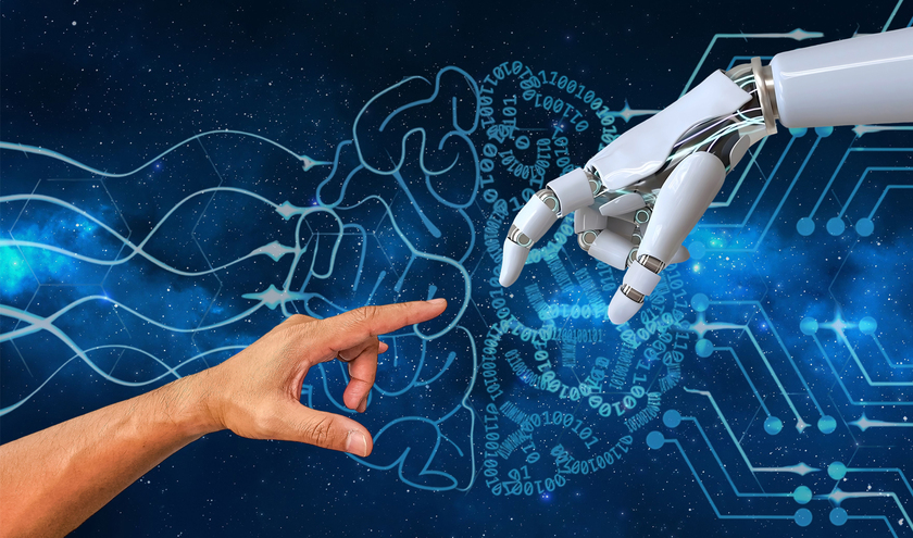  © Chetsada999 / Shutterstock