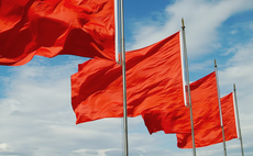Fidelity red flags 13 funds for underperformance in AoV